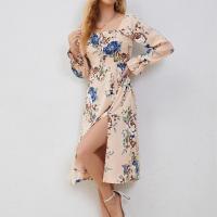 cms/erpbt/backend/web/uploads/erp/collection/images/Women clothes/XUNYICHEN/EN268191/img_b/EN268191_img_b_4